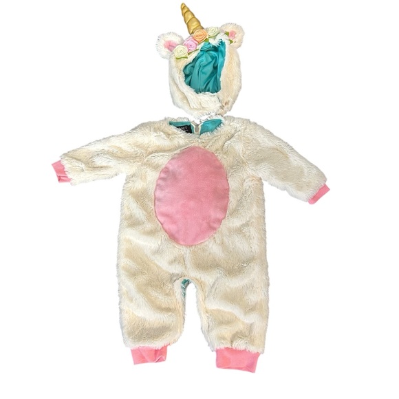 Posh Peanut Other - Posh Peanut Costume